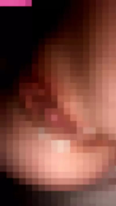 myskyewatson Nude Onlyfans Photo Gallery photo 405
