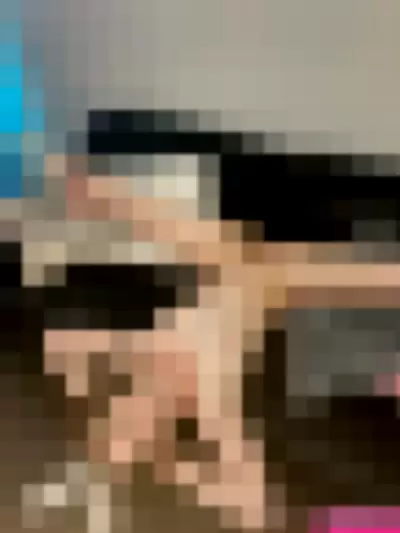 myskyewatson Nude Onlyfans Photo Gallery photo 239