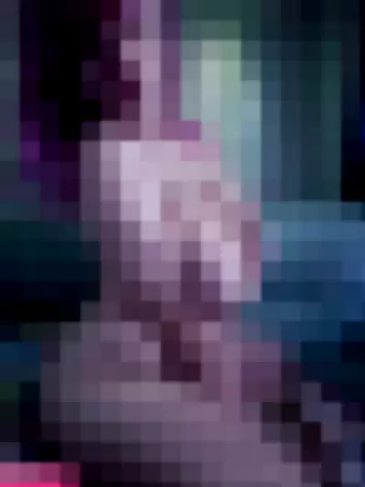princessdustmfc Nude Onlyfans Photo Gallery photo 688