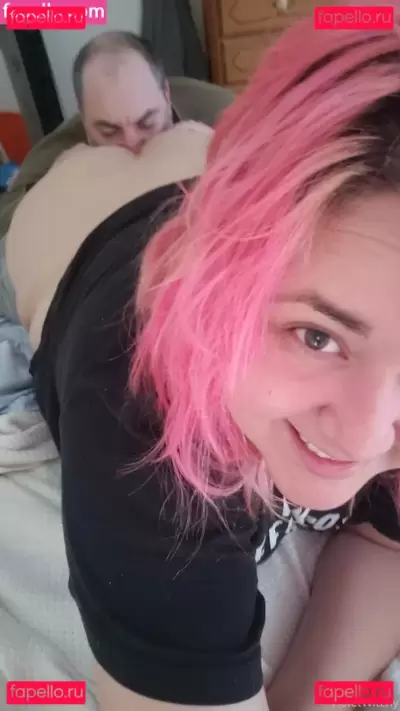 violetwitch Nude Onlyfans Photo Gallery photo 859