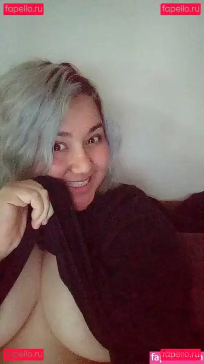 violetwitch Nude Onlyfans Photo Gallery photo 856