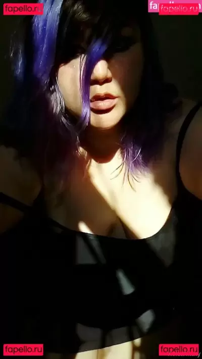 violetwitch Nude Onlyfans Photo Gallery photo 850
