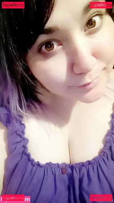 violetwitch Nude Onlyfans Photo Gallery photo 845