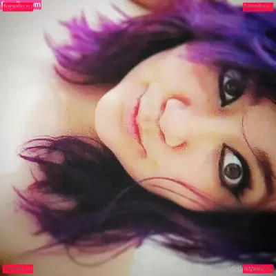 violetwitch Nude Onlyfans Photo Gallery photo 775