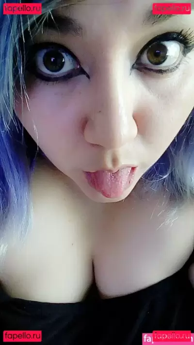 violetwitch Nude Onlyfans Photo Gallery photo 751