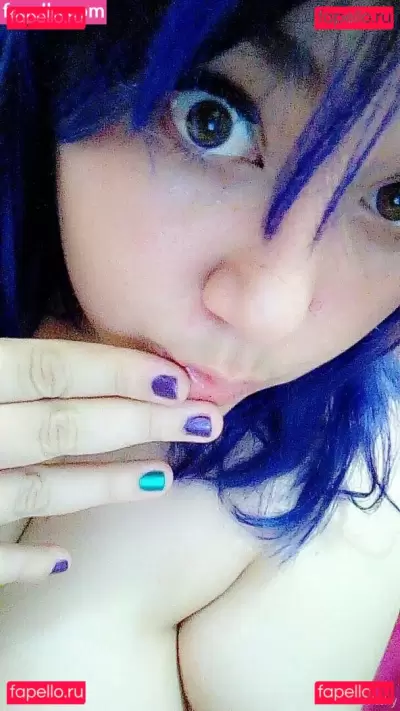 violetwitch Nude Onlyfans Photo Gallery photo 747