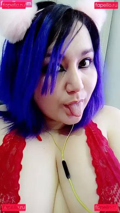 violetwitch Nude Onlyfans Photo Gallery photo 731