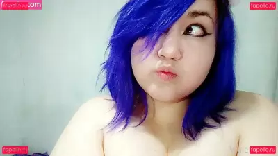 violetwitch Nude Onlyfans Photo Gallery photo 729