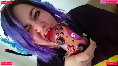 violetwitch Nude Onlyfans Photo Gallery photo 717