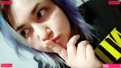 violetwitch Nude Onlyfans Photo Gallery photo 707