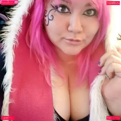 violetwitch Nude Onlyfans Photo Gallery photo 667