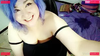 violetwitch Nude Onlyfans Photo Gallery photo 657