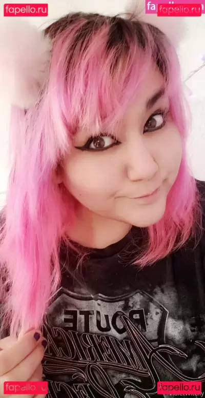 violetwitch Nude Onlyfans Photo Gallery photo 652
