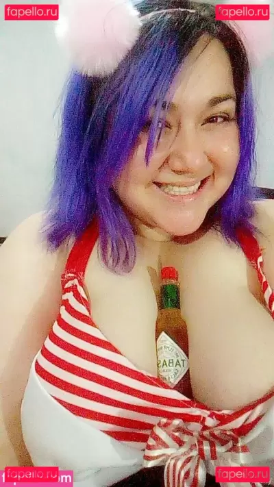 violetwitch Nude Onlyfans Photo Gallery photo 608