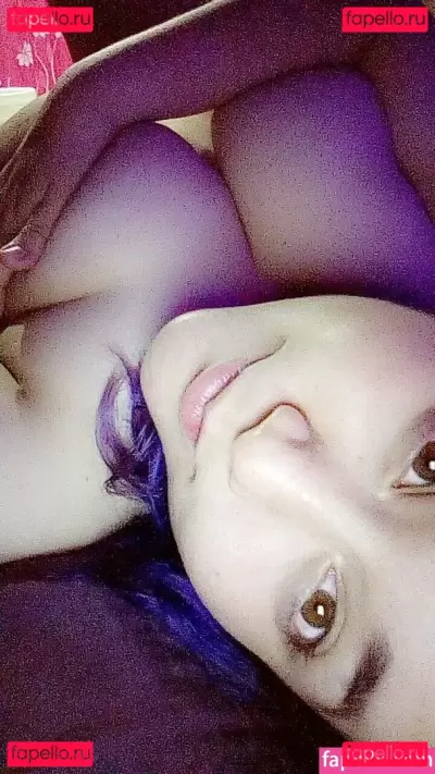violetwitch Nude Onlyfans Photo Gallery photo 599