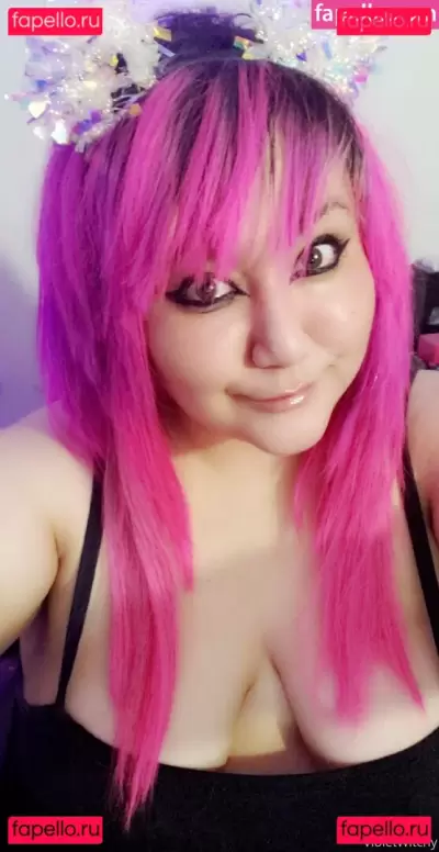 violetwitch Nude Onlyfans Photo Gallery photo 588
