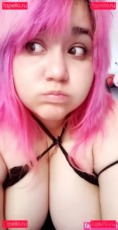 violetwitch Nude Onlyfans Photo Gallery photo 561