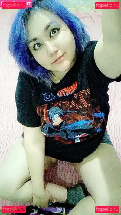 violetwitch Nude Onlyfans Photo Gallery photo 531