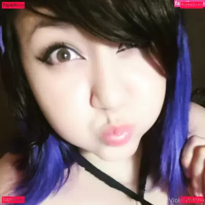 violetwitch Nude Onlyfans Photo Gallery photo 472