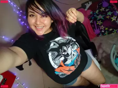 violetwitch Nude Onlyfans Photo Gallery photo 469