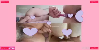 violetwitch Nude Onlyfans Photo Gallery photo 422