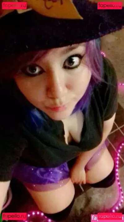 violetwitch Nude Onlyfans Photo Gallery photo 408