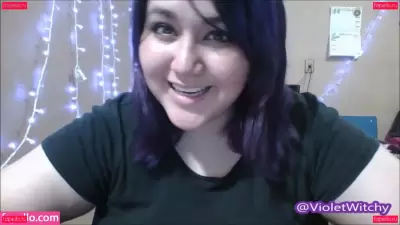 violetwitch Nude Onlyfans Photo Gallery photo 327
