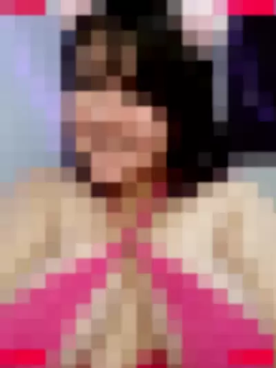 violetwitch Nude Onlyfans Photo Gallery photo 287