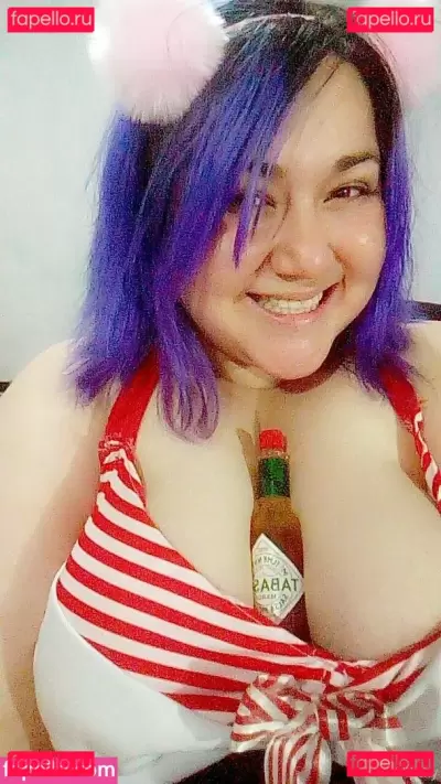 violetwitch Nude Onlyfans Photo Gallery photo 203