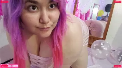 violetwitch Nude Onlyfans Photo Gallery photo 196