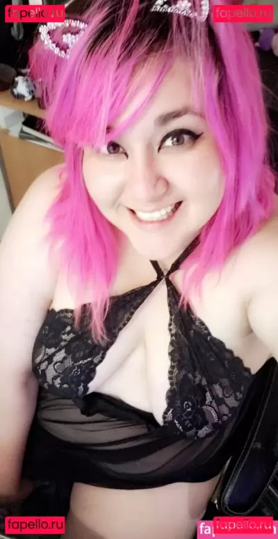 violetwitch Nude Onlyfans Photo Gallery photo 190