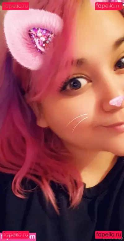 violetwitch Nude Onlyfans Photo Gallery photo 186
