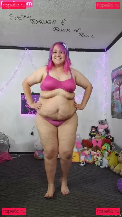 violetwitch Nude Onlyfans Photo Gallery photo 177