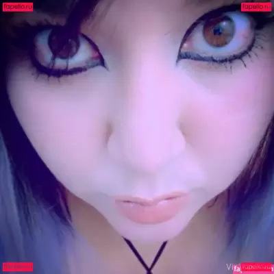 violetwitch Nude Onlyfans Photo Gallery photo 175