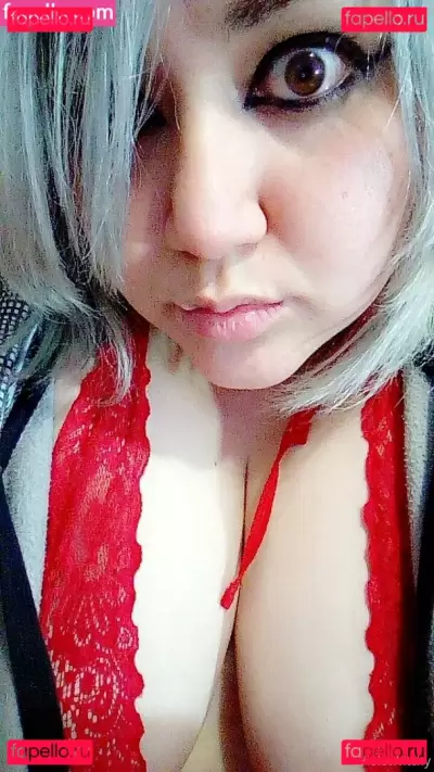 violetwitch Nude Onlyfans Photo Gallery photo 155