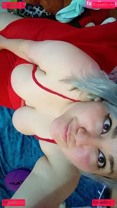 violetwitch Nude Onlyfans Photo Gallery photo 153