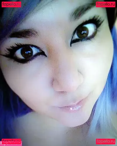 violetwitch Nude Onlyfans Photo Gallery photo 144
