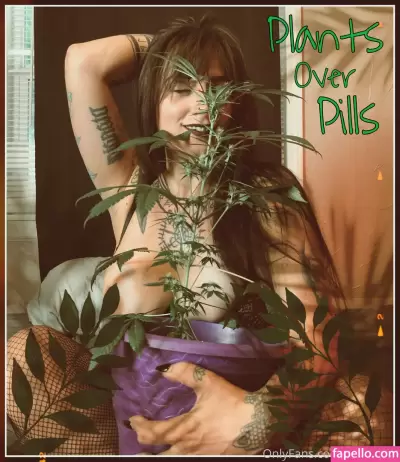 freyjaluv1 Nude Onlyfans Photo Gallery photo 80