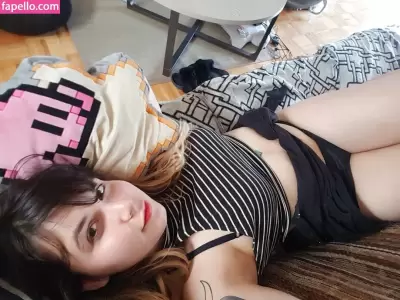 Erika Szabo Nude Onlyfans Photo Gallery photo 78