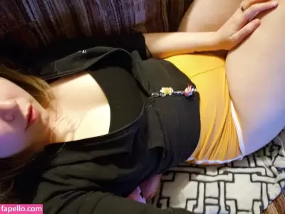 Erika Szabo Nude Onlyfans Photo Gallery photo 68