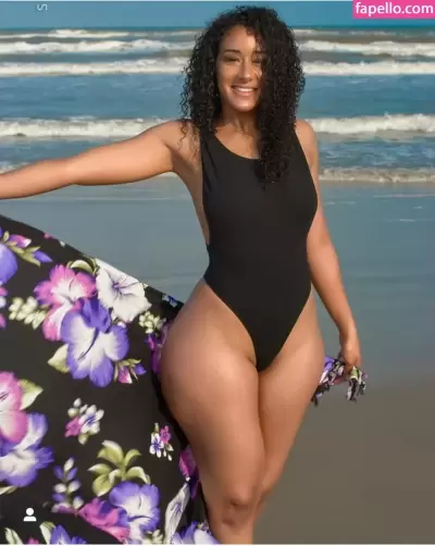 Cleocakes Nude Onlyfans Photo Gallery photo 941