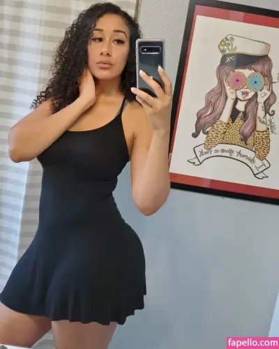 Cleocakes Nude Onlyfans Photo Gallery photo 938