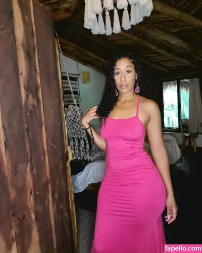 Cleocakes Nude Onlyfans Photo Gallery photo 932