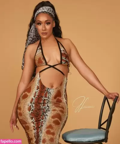 Cleocakes Nude Onlyfans Photo Gallery photo 889