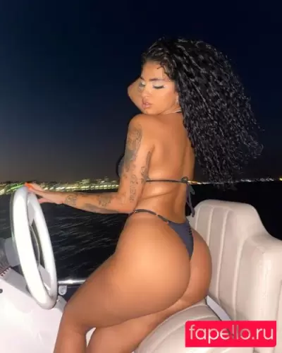 Cleocakes Nude Onlyfans Photo Gallery photo 692