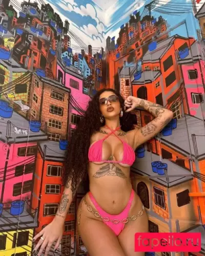 Cleocakes Nude Onlyfans Photo Gallery photo 688