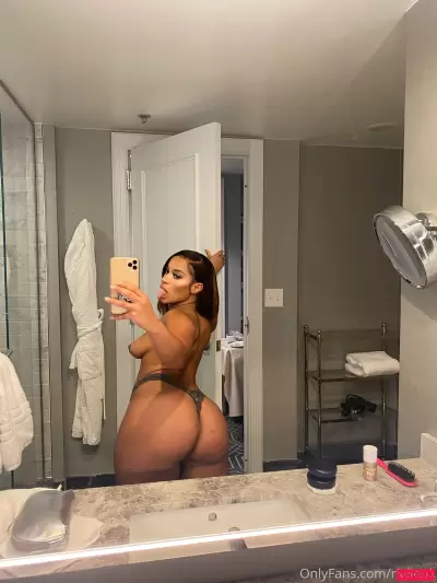 Cleocakes Nude Onlyfans Photo Gallery photo 646