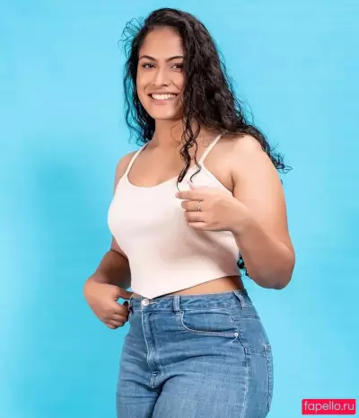 Cleocakes Nude Onlyfans Photo Gallery photo 576