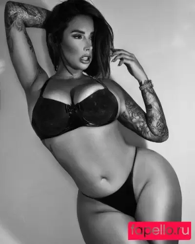 Cleocakes Nude Onlyfans Photo Gallery photo 555