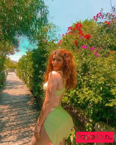 Cleocakes Nude Onlyfans Photo Gallery photo 466